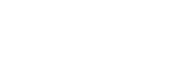 ArmorTee - logo